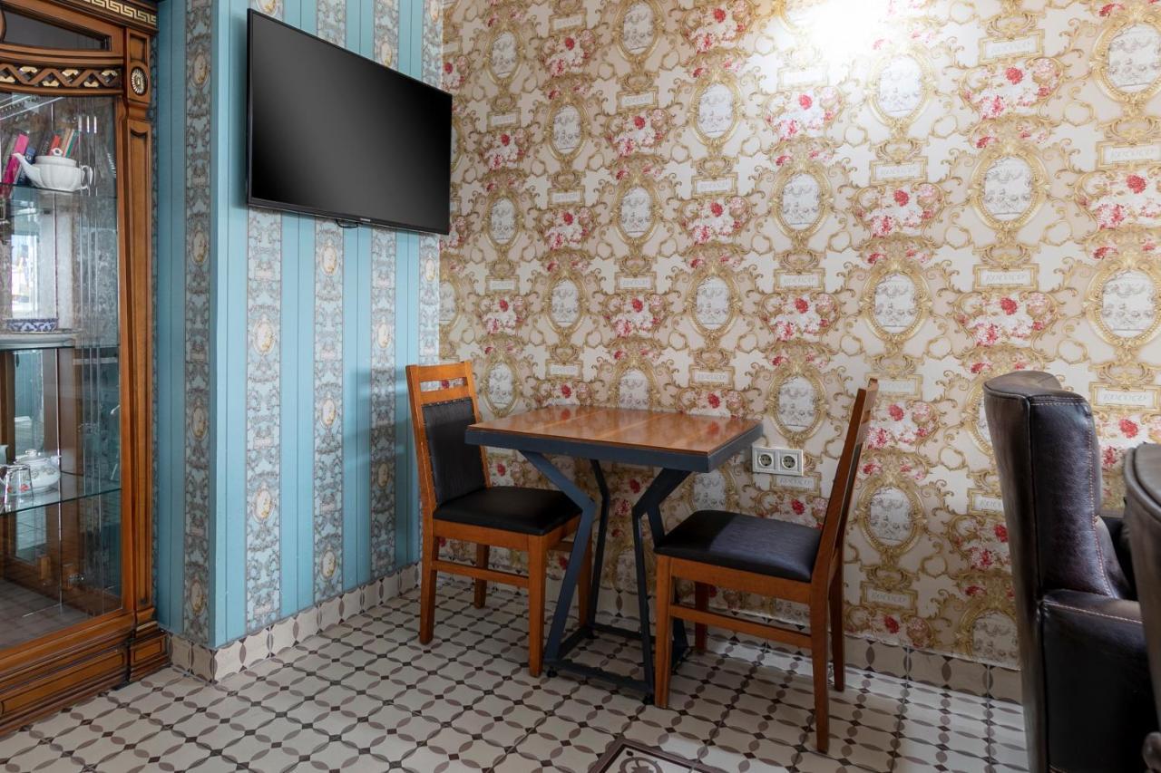Hotel Uemit Yenikapi Provincia di Provincia di Istanbul Esterno foto